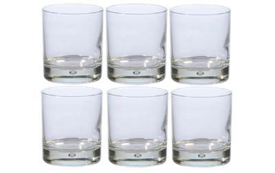 Royal L Whiskyglas Party