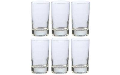 Royal L Longdrinkglas Nob Hill