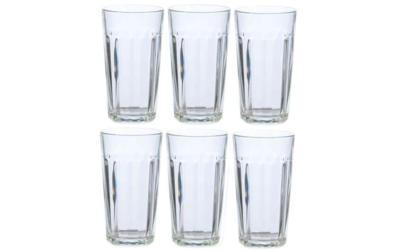 Royal L Trinkglas Astro