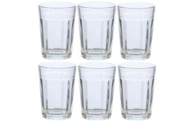 Royal L Trinkglas Astro