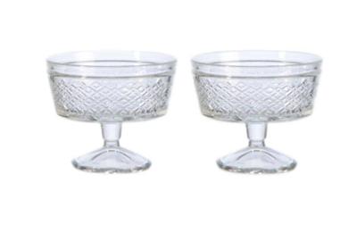 Royal L Coupeschale Sweet Temptations