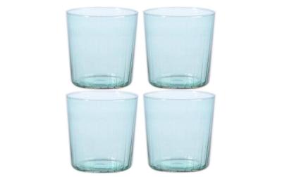 Royal L Whiskyglas Dreamline grün