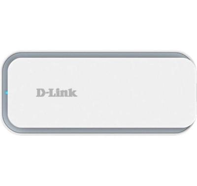 D-Link D501: 5G NR USB Adapter