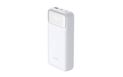 D-Link DPP-201: PowerBank
