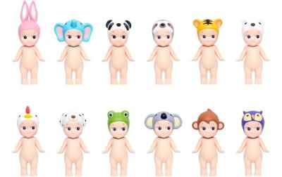 Sonny Angel Animal Series 1