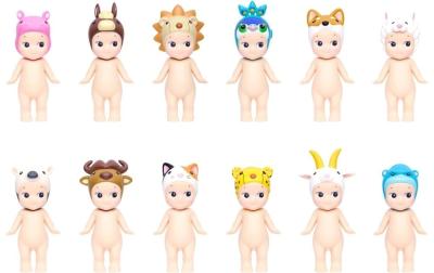 Sonny Angel Animal Series 4