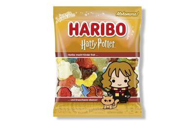 Haribo Hermine Granger