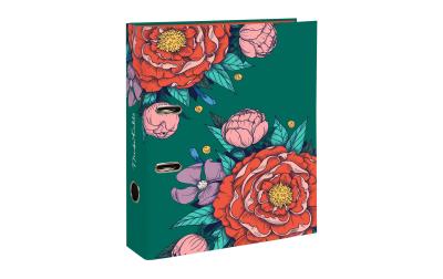 Clairefontaine Ordner Frida Kahlo, 7cm