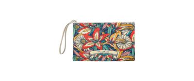 Clairefontaine Etui Frida Kahlo