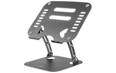 onit Notebook-Ständer Statigo