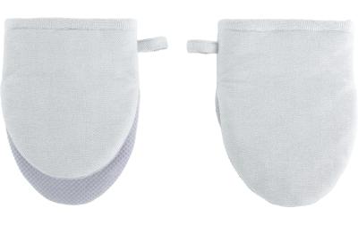 Tiseco Ofenhandschuh RUGA 14x20 cm