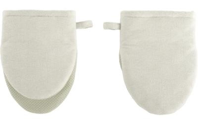 Tiseco Ofenhandschuh RUGA 14x20 cm