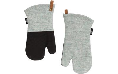 Tiseco Ofenhandschuh HERCULES