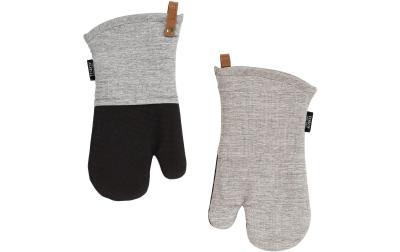 Tiseco Ofenhandschuh HERCULES