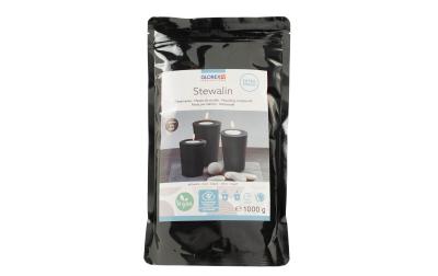 Glorex Giessmasse Stewalin