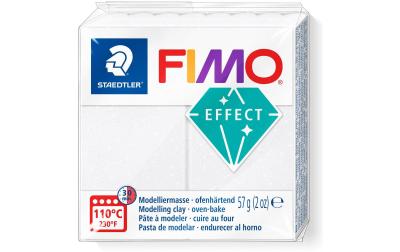 FIMO effect Modelliermasse