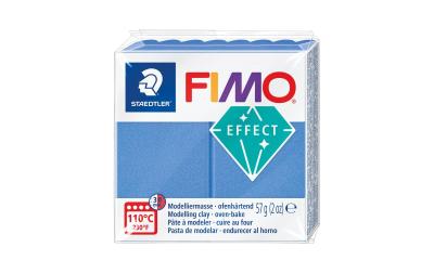 FIMO effect Modelliermasse