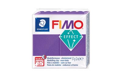 FIMO effect Modelliermasse