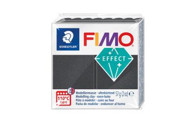 FIMO effect Modelliermasse