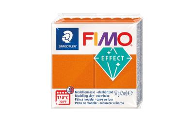 FIMO effect Modelliermasse