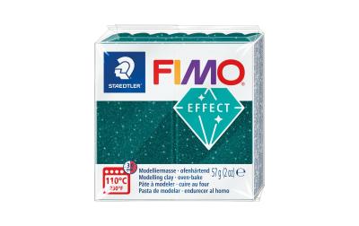 FIMO effect Modelliermasse