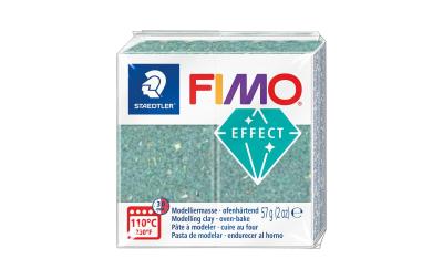 FIMO effect Modelliermasse
