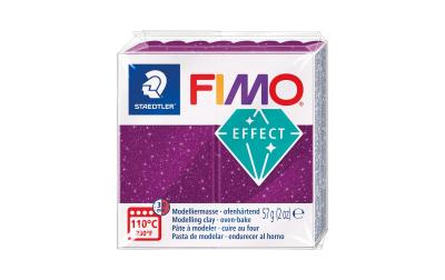 FIMO effect Modelliermasse