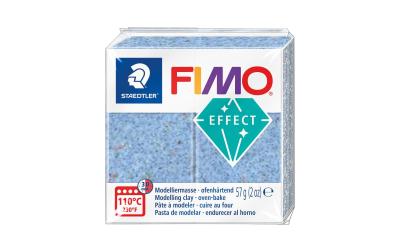 FIMO effect Modelliermasse
