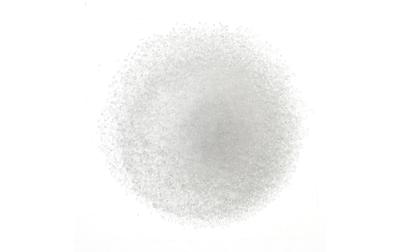 Glorex Kerzensand mit Docht