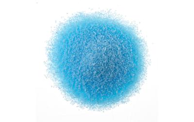 Glorex Kerzensand mit Docht