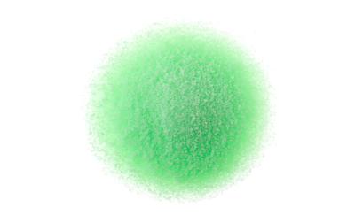 Glorex Kerzensand mit Docht