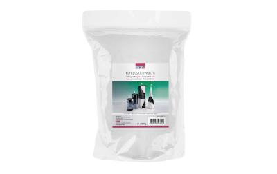 Glorex Wachsmischung