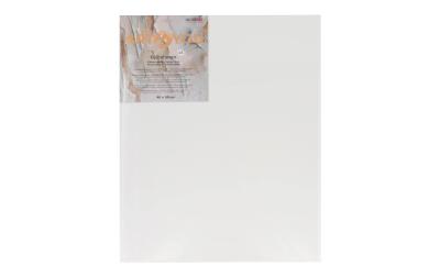 Glorex Keilrahmenset 40x50m, 1.7 cm
