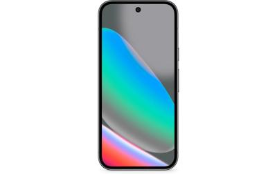 Google Pixel 10 Obsidian