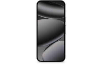 Google Pixel 10 Pro Obsidian