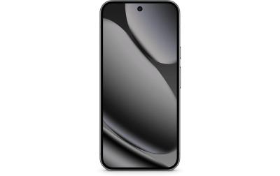 Google Pixel 10 Pro XL Obsidian