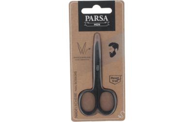 PARSA MEN Nagelschere