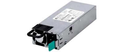 QNAP Delta Power Supply, 250W, für QNAP NAS