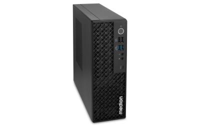 Medion Picoworx T80, Ultra 7 256V