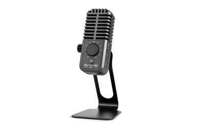 IK Multimedia iRig Mic Stream