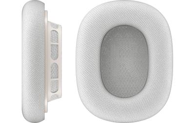 Vonmählen Air Cushions, Light Gray