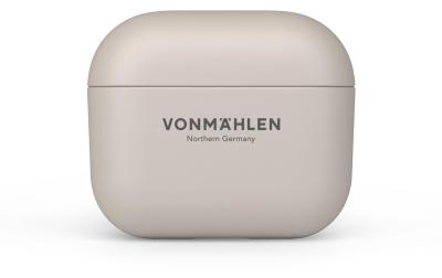 Vonmählen Thin Case, Cream