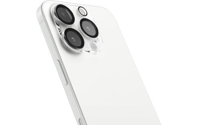 Vonmählen Lens Protector