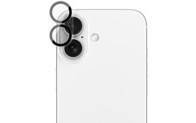 Vonmählen Lens Protector