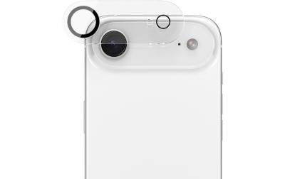 Vonmählen Lens Protector