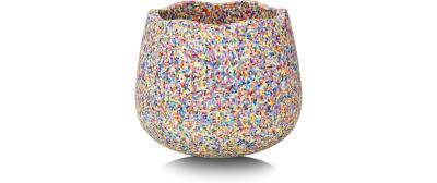 Stapelstein Base super confetti