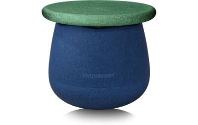 Stapelstein Dynamic small waters & greens