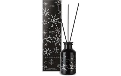 Ipuro Raumduft frozen stardust