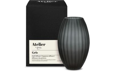 Ipuro Raumduft Vase Gris mittel