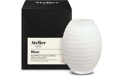 Ipuro Raumduft Vase Blanc klein